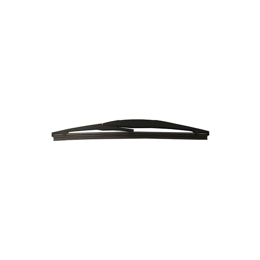 Nwb Gra-30 Wiper Blade | ML Performance US Car Parts