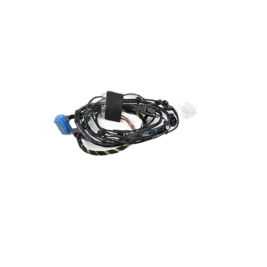 Genuine BMW 61116934150 E85 Front Left Repair Wiring Set (Inc. Z4 2.2i) | ML Performance US Car Parts