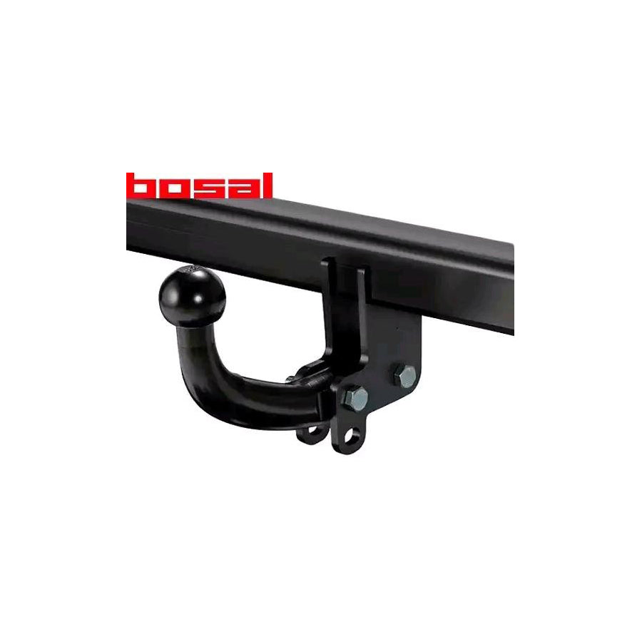 Bosal 027-401 Trailer Hitch