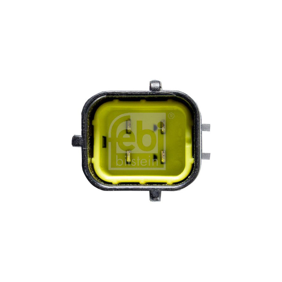 Febi Bilstein 175776 Lambda Sensor