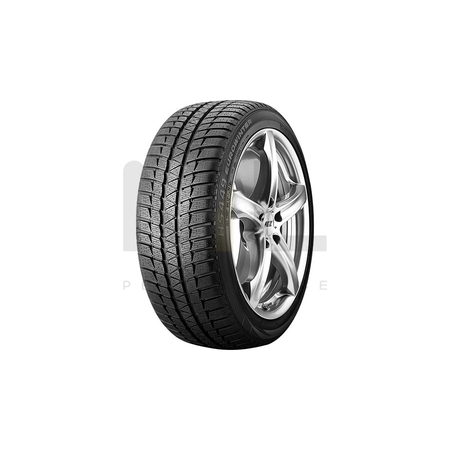 Falken EUROWINTER HS449 195/65 R15 91H Winter Tyre | ML Performance US Car Parts