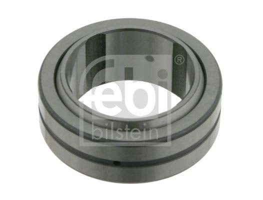 Febi Bilstein 07479 Bearing, Brake Camshaft | ML Performance US Car Parts