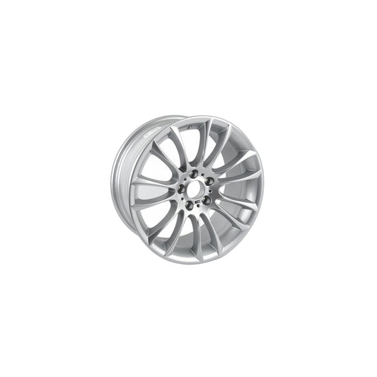 Genuine BMW 36117841819 Light Alloy Rim 8,5JX19 ET:25 (Inc. 760i, 535dX & 530dX)