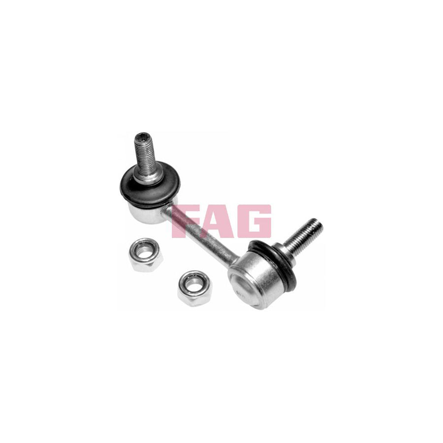 FAG 818 0042 10 Anti Roll Bar Link For Honda Civic ML Performance