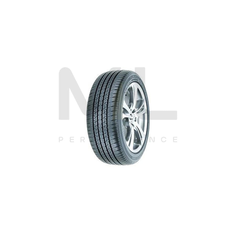 Bridgestone Turanza ER33 255/35 R18 90Y Summer Tyre | ML Performance UK Car Parts