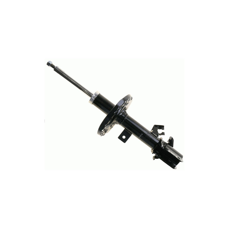 Sachs 312 815 Shock Absorber