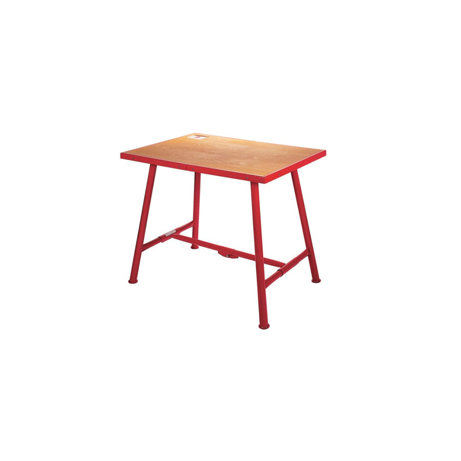 RIDGID RID15841 1400 Workbench 15841 | ML Performance US