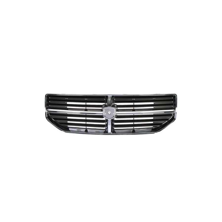 Blic 6502-07-0922990P Radiator Grille For Dodge Caliber