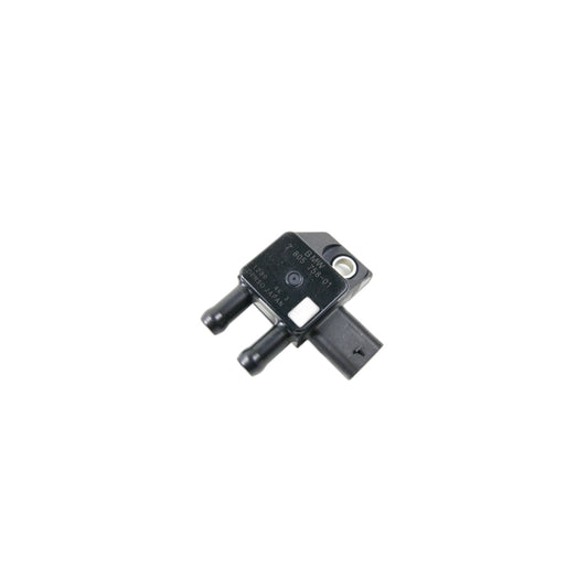 Genuine BMW Mini 13627805758 E91 F36 F34 Differential Pressure Sensor (Inc. X5 30dX, 430d & 218d)
