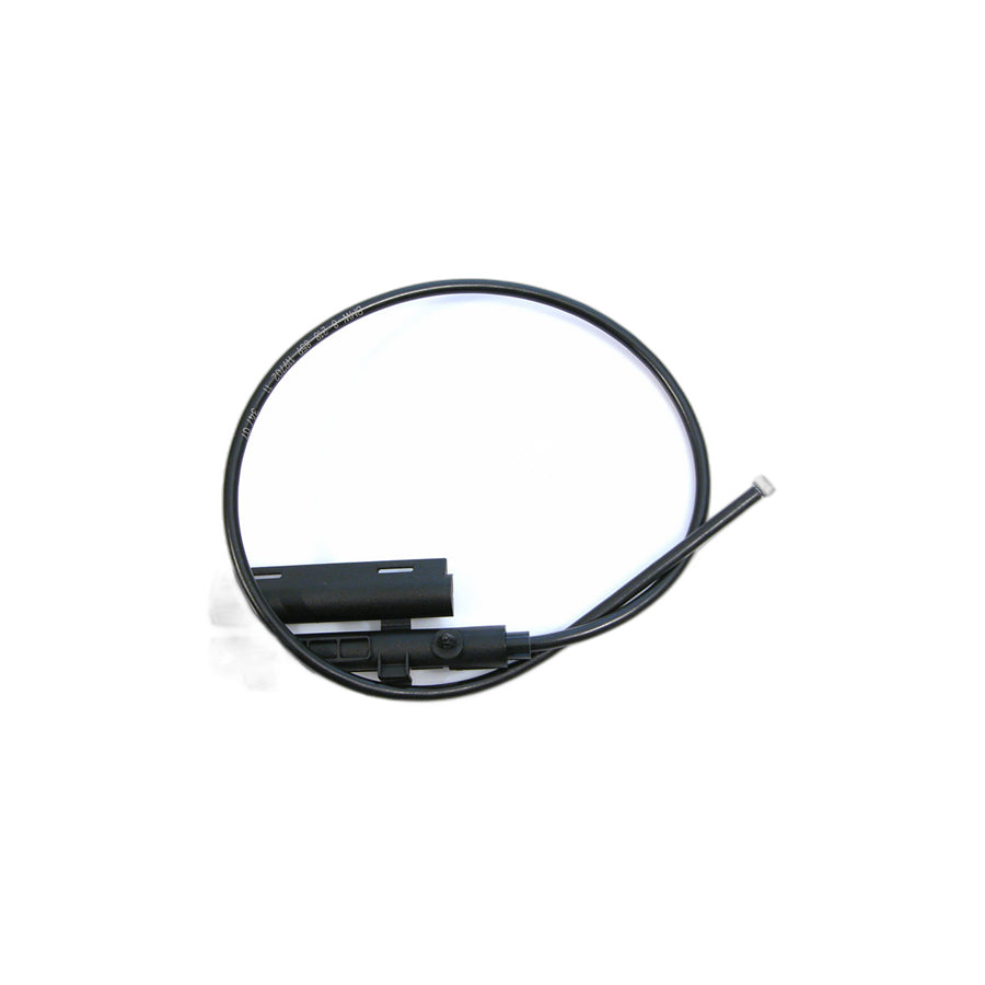 Genuine BMW 51238218859 E46 Bowden Cable, Lateral (Inc. 320Cd, 316i 1.9 & 330xd)