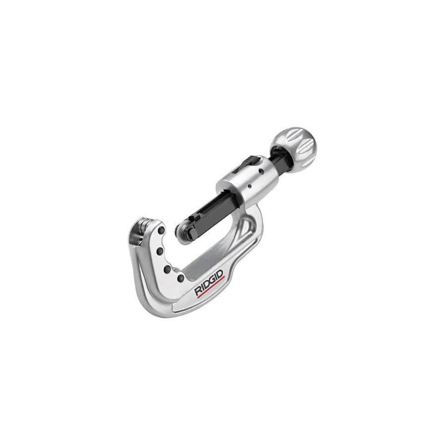 RIDGID RID31803 65S Stainless Steel Tube Cutter 6-65mm Capacity 31803 | ML Performance US