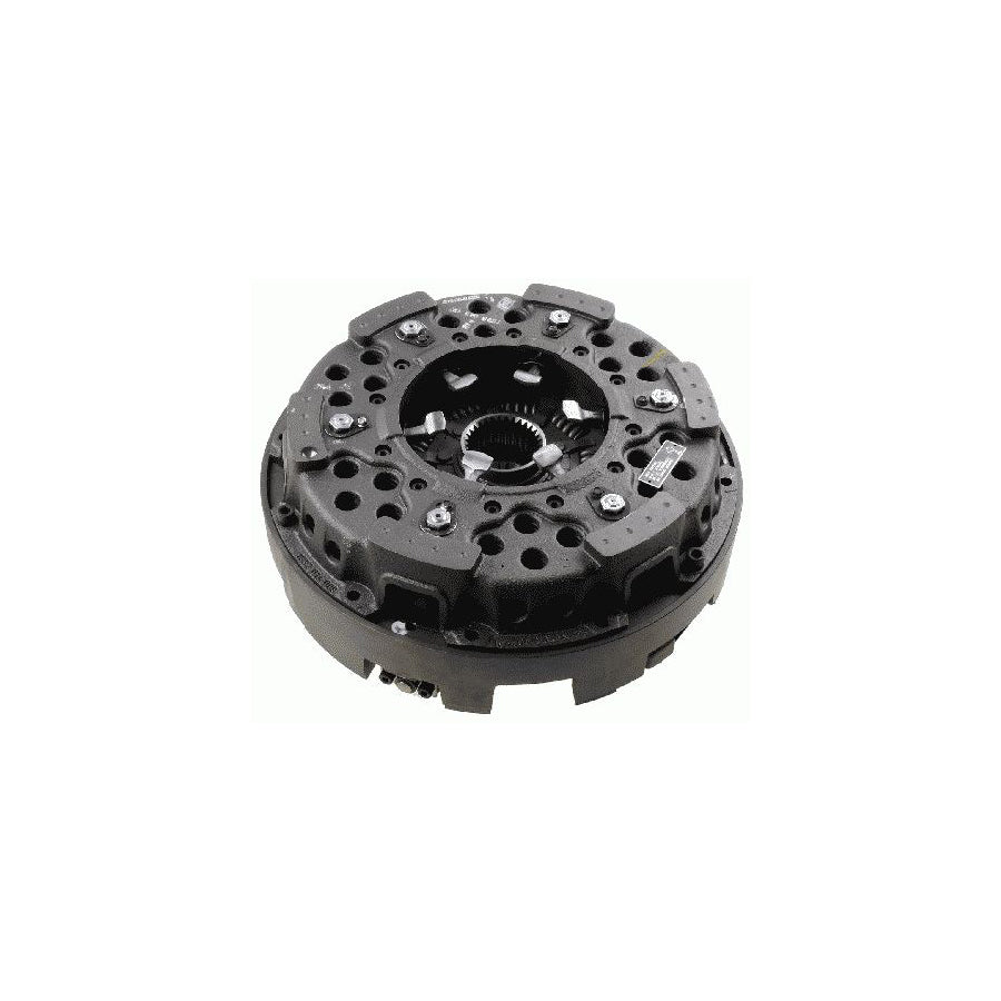 Sachs 1888 063 137 Clutch Pressure Plate