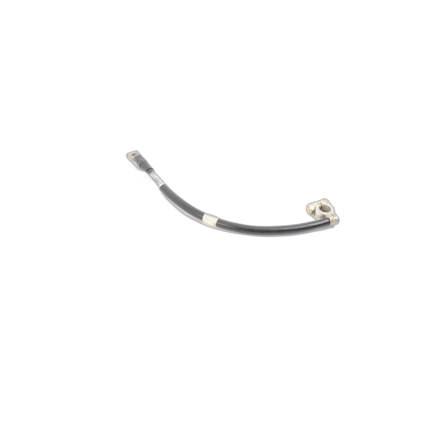 Genuine BMW 12421703704 E36 Battery Cable Negative (Inc. M3) | ML Performance US Car Parts