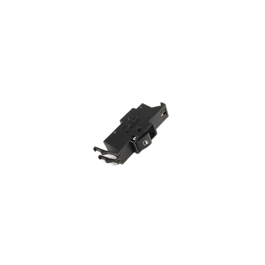 Genuine BMW 61316902176 E46 Window Lifter Switch, Passenger'S Side (Inc. 316i 1.9, 323i & 320td) | ML Performance UK Car Parts