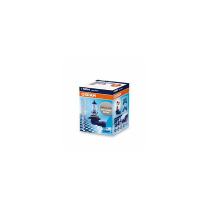 OSRAM SUPER BRIGHT PREMIUM HB4 12V 80W P22D standard 9006 base