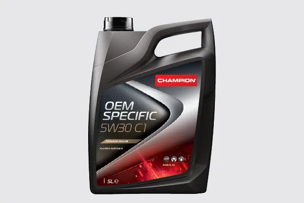 CHAMPION-LUBRICANTS-8208614_1.jpg
