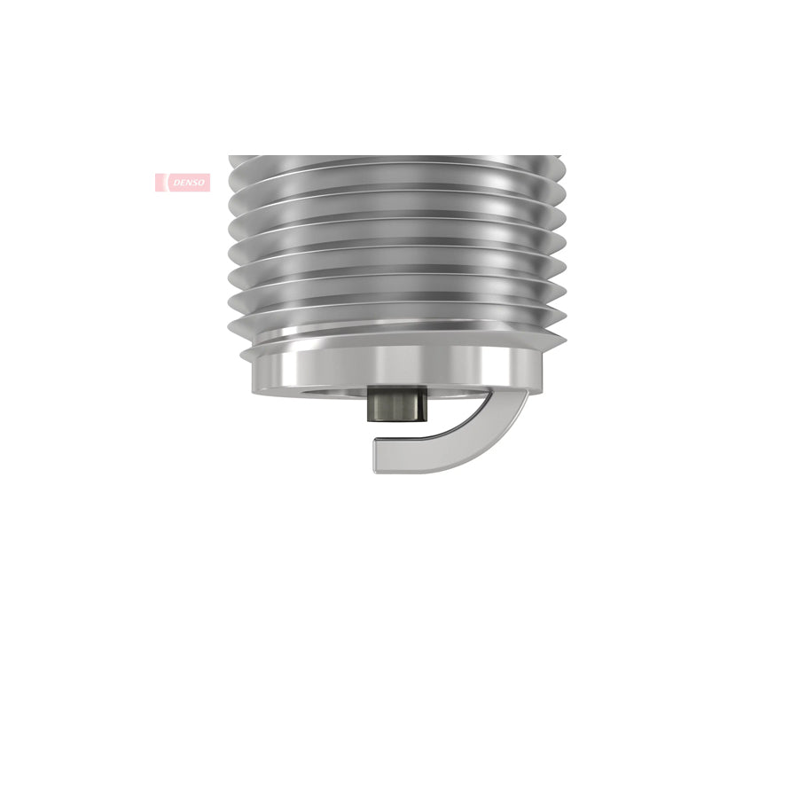 Denso W22FSR Nickel Spark Plug | ML Performance US
