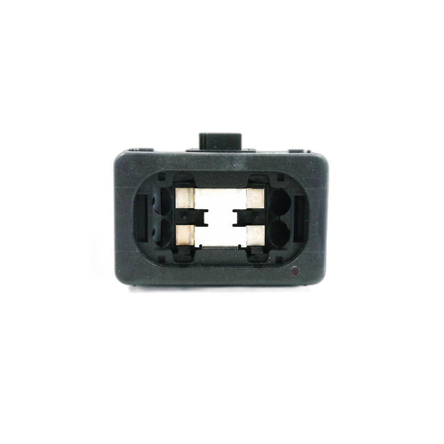 Genuine BMW 61356904012 E38 E53 E46 Rain Sensor (Inc. 325Ci, 318td & 728i) | ML Performance US Car Parts