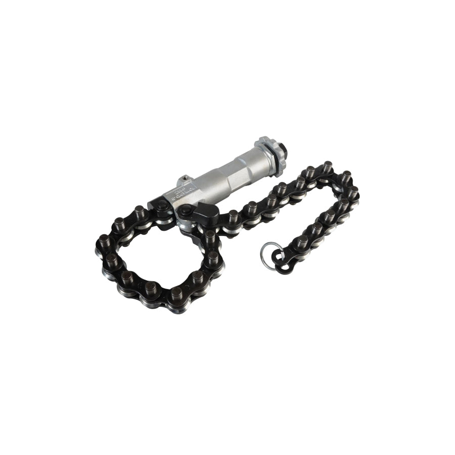 RIDGID RID42878 238-P Powered Soil Pipe Cutter 42878 | ML Performance US