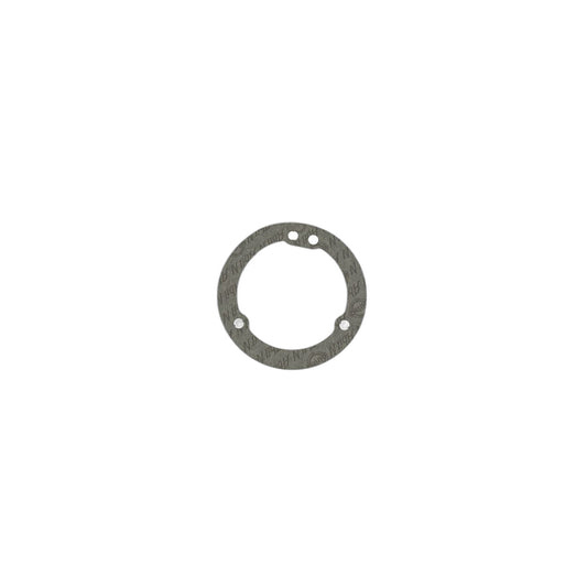 Genuine BMW 31306772226 E91 E93 E87 Washer-Gasket (Inc. X1 20i, 530xi & 116d)