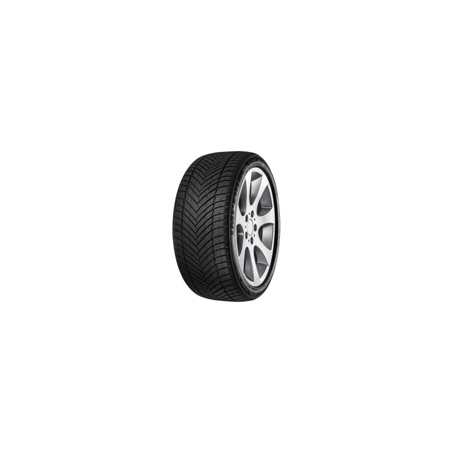 Imperial As Driver 155/60 R15 74T All-season Car Tyre | ML Performance US Car Parts