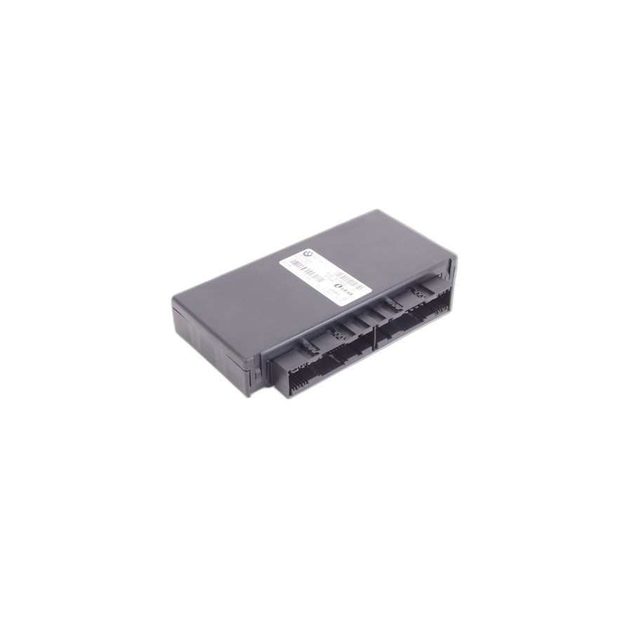 Genuine BMW 61359176076 E60 E64 E63 Body Gateway Module (Inc. 530xd, 530xi & 545i) | ML Performance US Car Parts