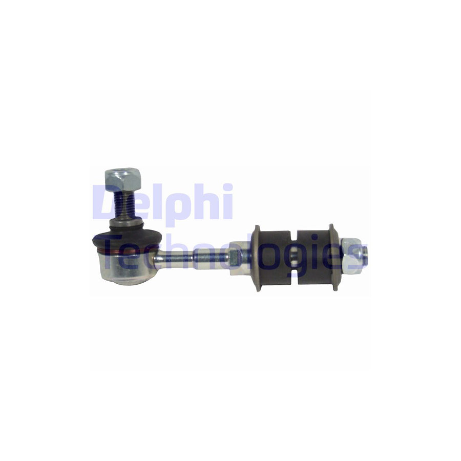 Delphi Tc2179 Anti Roll Bar Link For Daihatsu Terios Ii (J2)