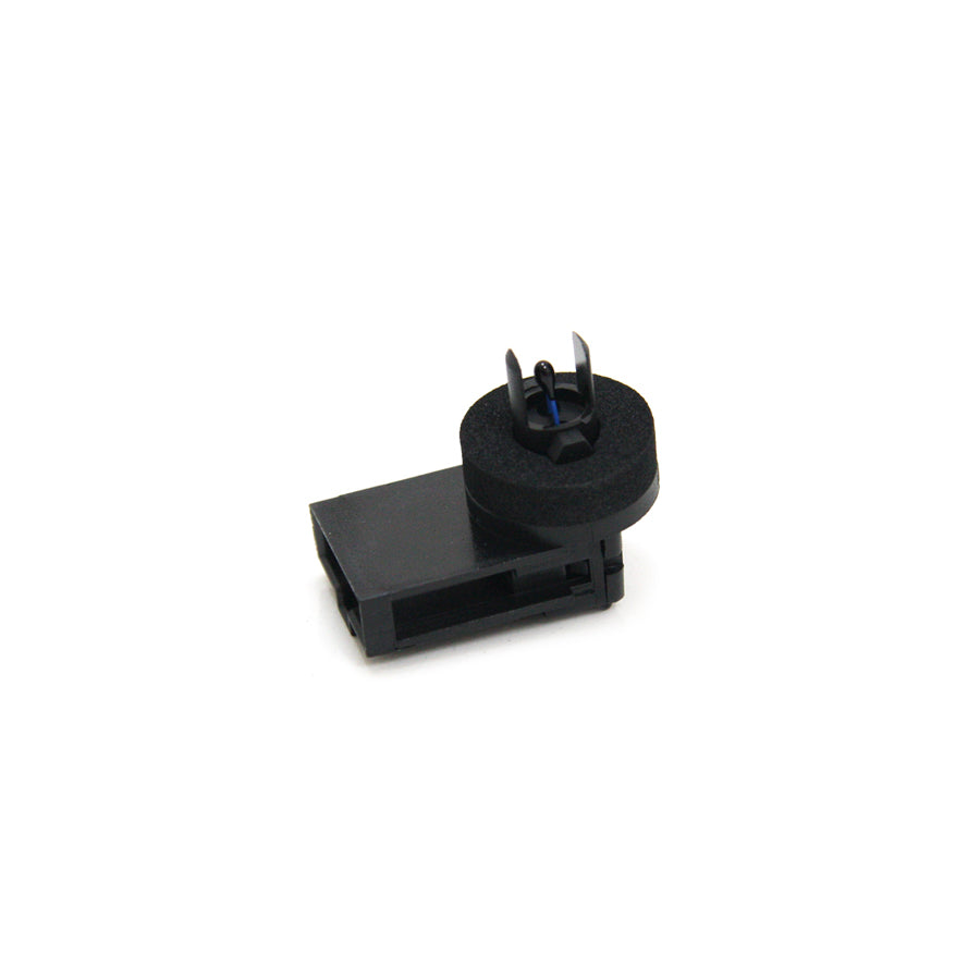 Genuine Porsche Air Con Blower Outlet Temperature Sensor Porsche 996