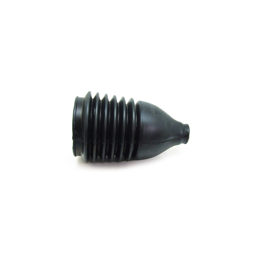 Genuine Porsche Shift Linkage Boot Inner Porsche 911/912 6573 ML