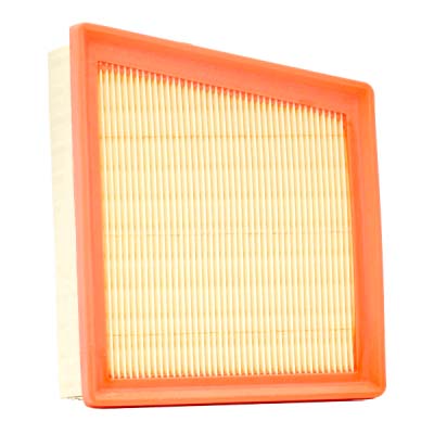 WIX Filters 49490 Air Filter