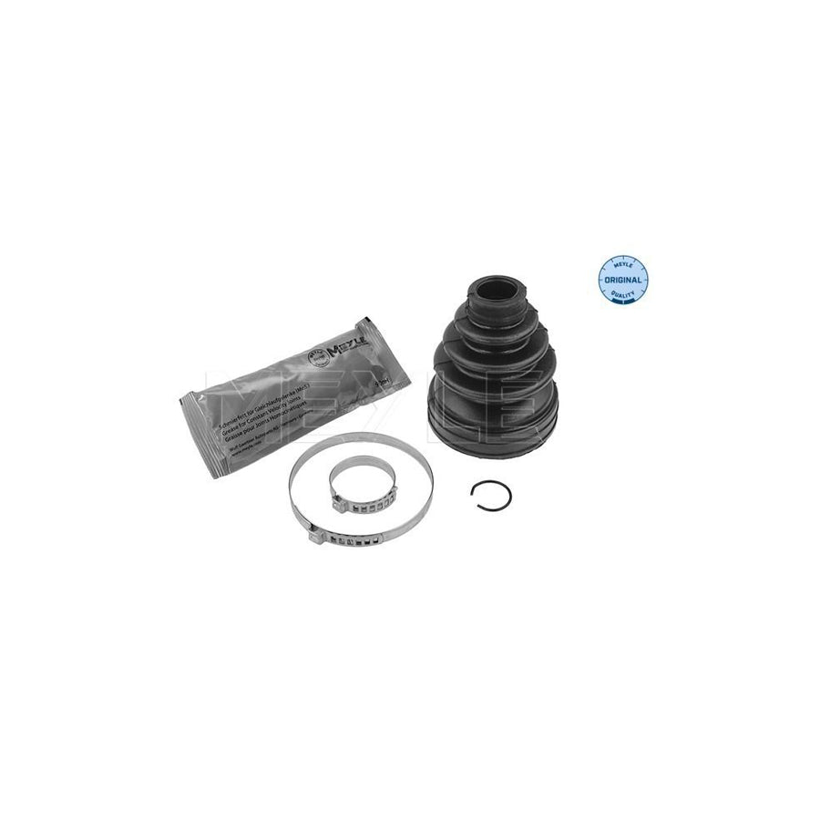 Meyle 614 495 0004 Bellow Set, Drive Shaft
