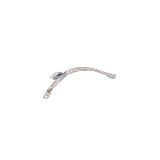 Genuine BMW 12427551714 E91 E87 E90 Interference-Suppression Band (Inc. 325xi, 328i & 325i)
