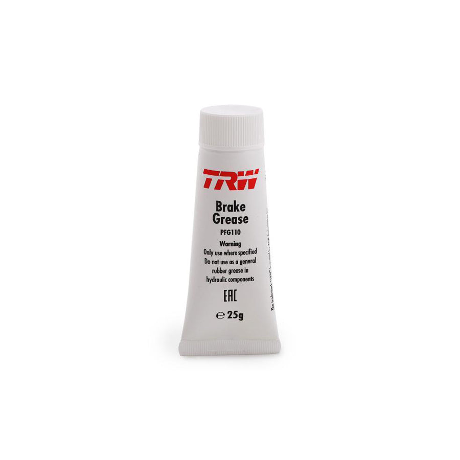 TRW PFG110 Grease | ML Performance US Car Parts
