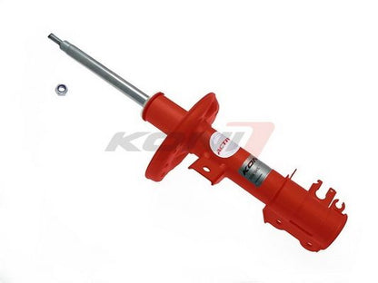 KONI 8745-1247L Shock Absorber | ML Performance US