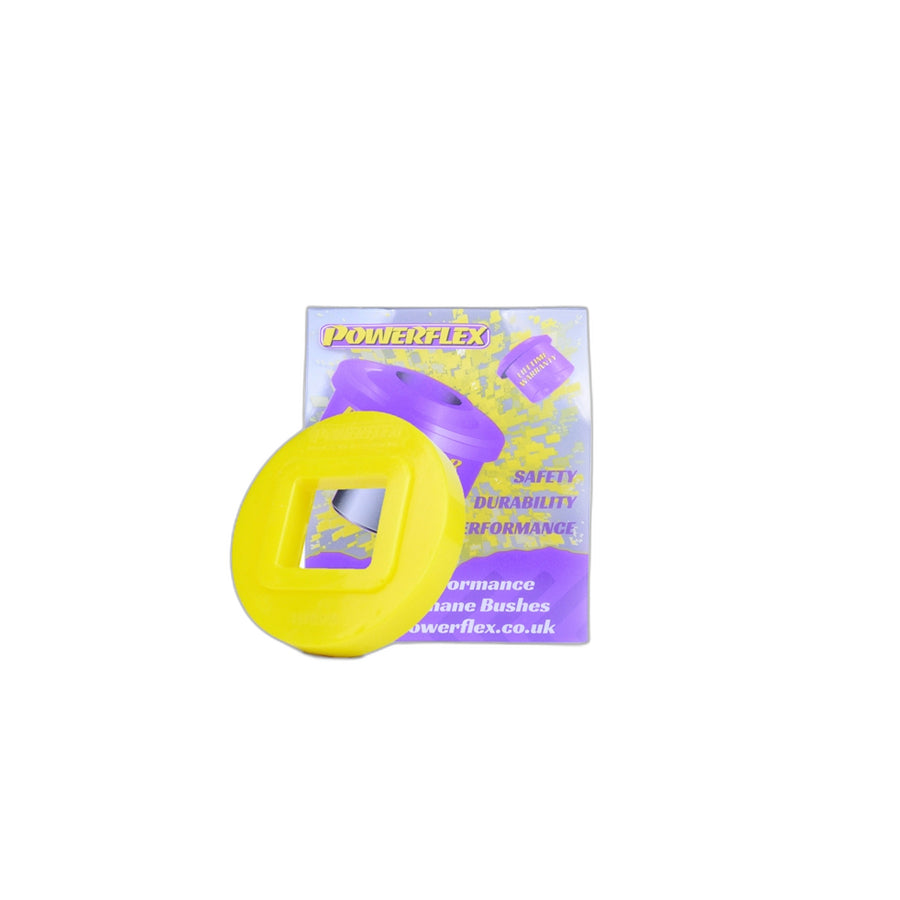 Powerflex PFF5-124 Mini R50/52/53 Upper Engine Mount Bush Insert | ML Performance UK Car Parts