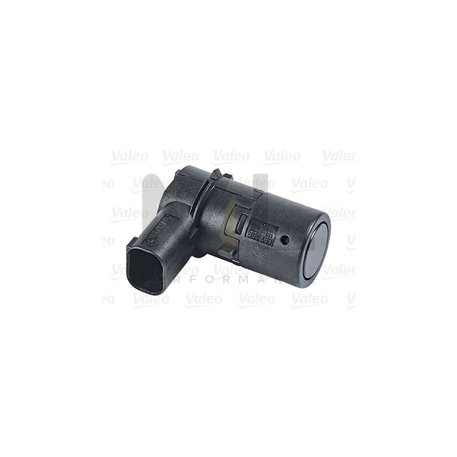 VALEO ORIGINAL PART 890053 Parking sensor Front and Rear, Ultrasonic Sensor | ML Performance Car Parts