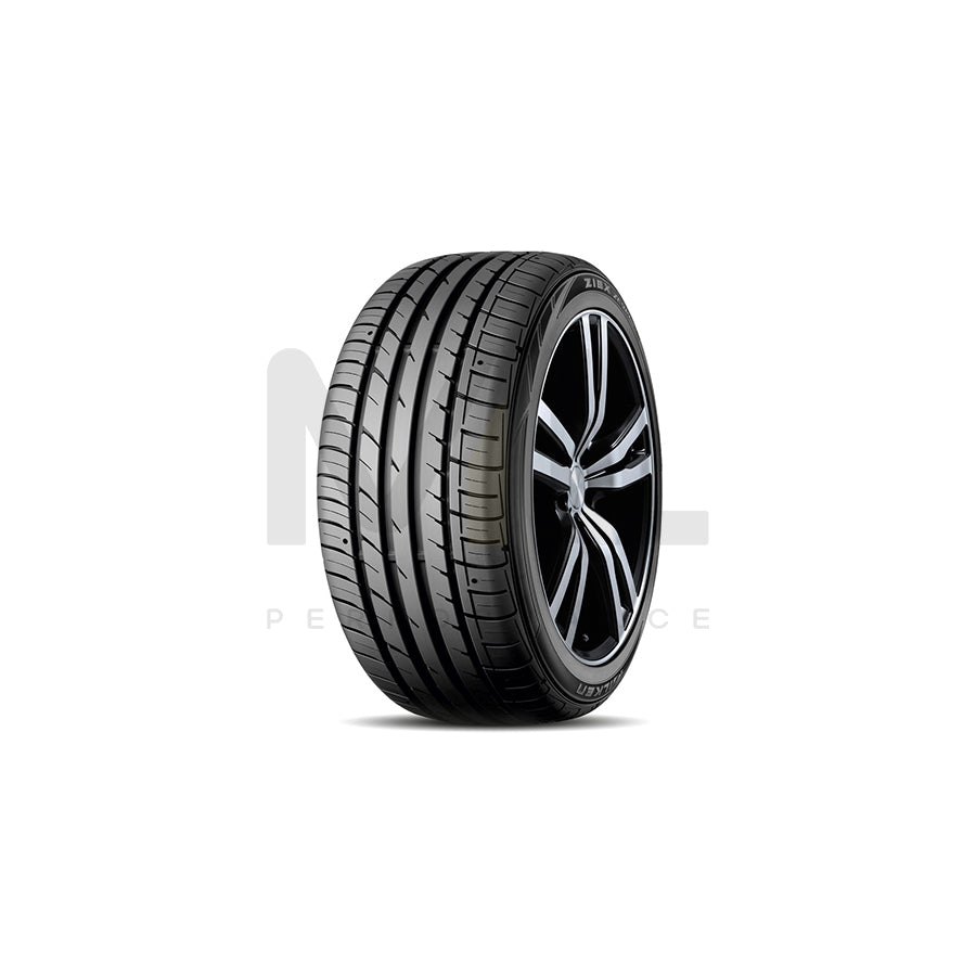 Falken ZIEX ZE914 ECORUN 195/55 R15 85H Summer Tyre | ML Performance EU Car Parts
