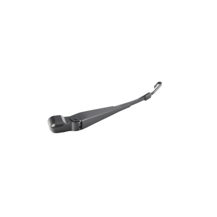 Genuine BMW 61628413156 E36 Rear Window Wiper Arm (Inc. Z3) | ML Performance US Car Parts