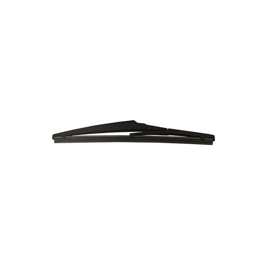 Nwb Grb-40 Wiper Blade | ML Performance US Car Parts