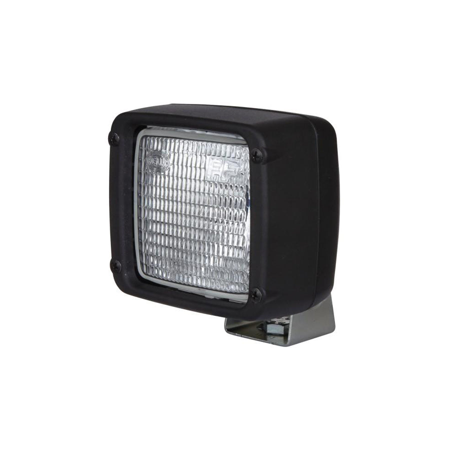 Hella 1GA 007 506-001 Worklight – ML Performance