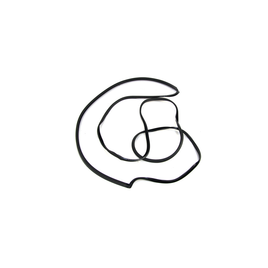 Genuine Porsche Rear Window Glass Frame Seal Porsche 996 ML Performance