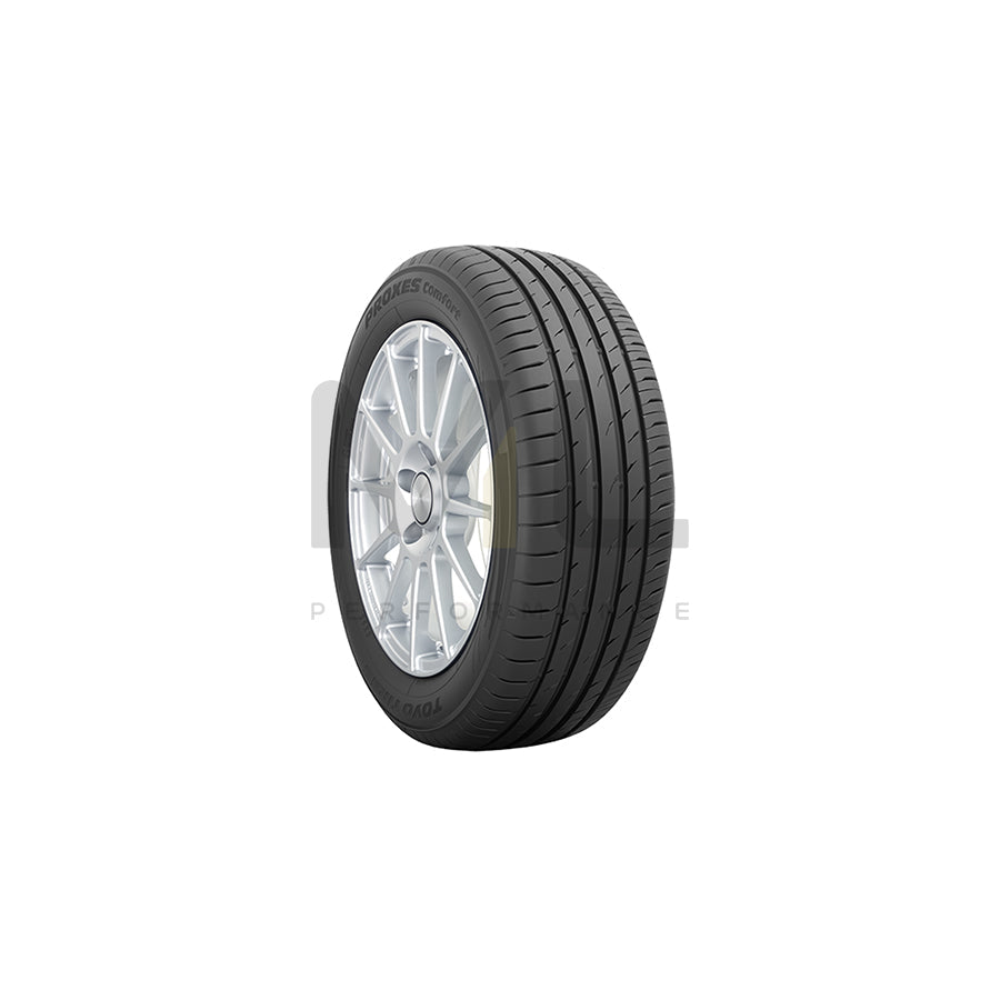 Toyo Proxes Comfort 225/45 R17 94V Summer Tyre | ML Performance UK Car Parts