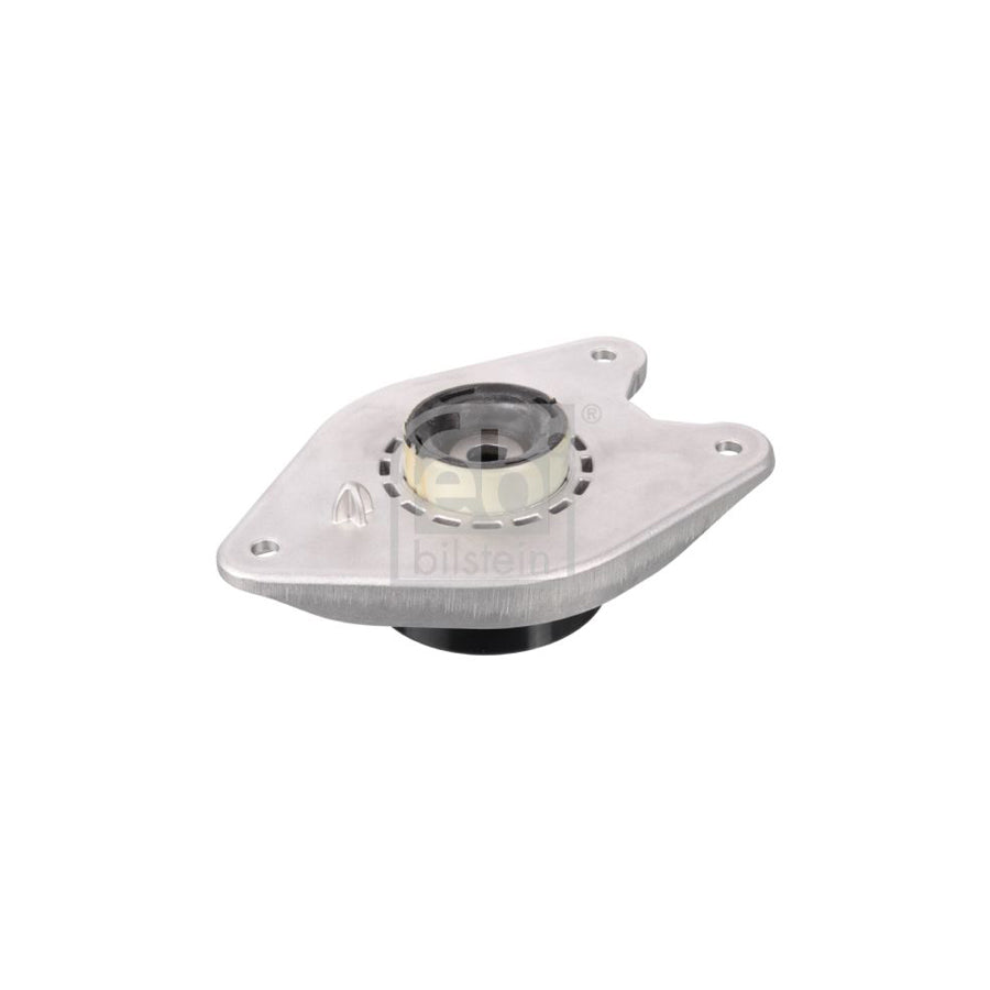 Febi Bilstein 104634 Top Strut Mount For BMW I3 (I01)