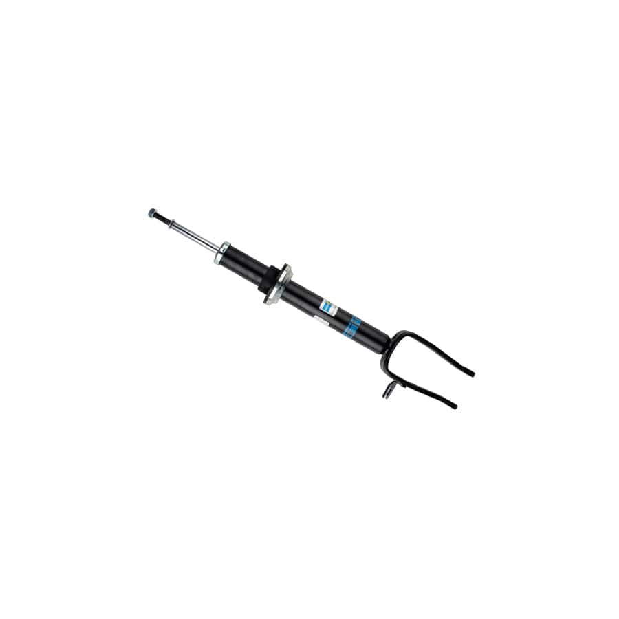 Bilstein 24-260749 MERCEDES-BENZ W/S211 B4 OE Replacement Front Right Shock Absorber 1 | ML Performance US Car Parts