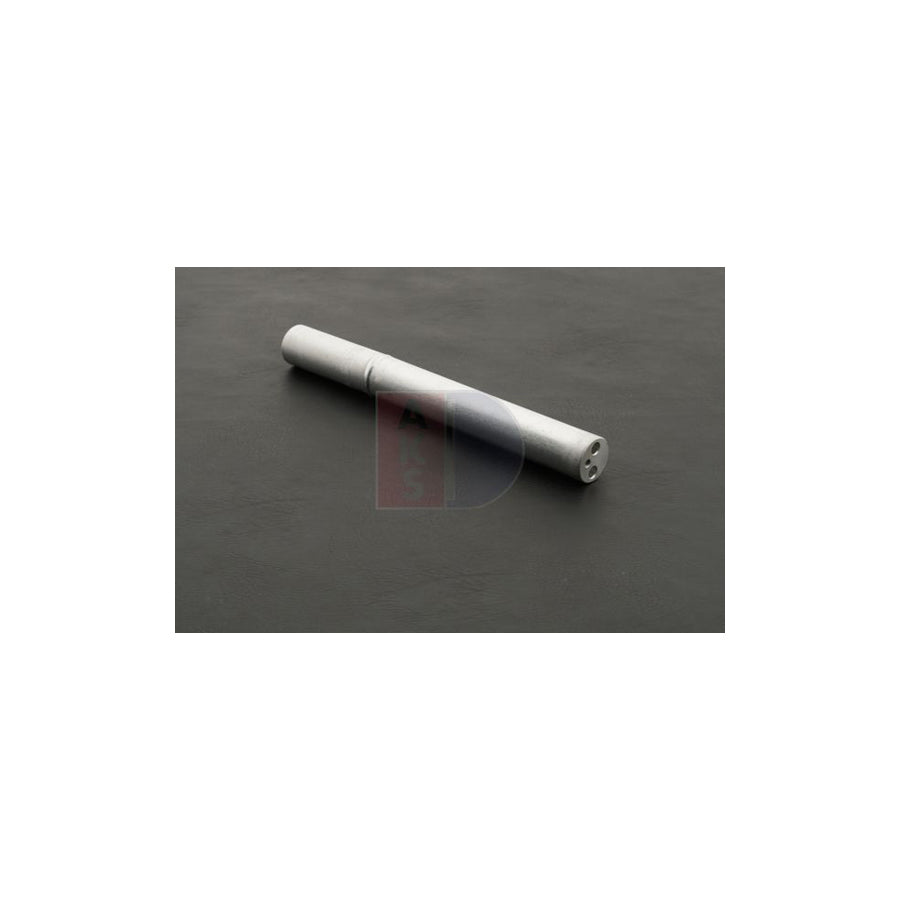 AKS Dasis 800118N Dryer, Air Conditioning | ML Performance US