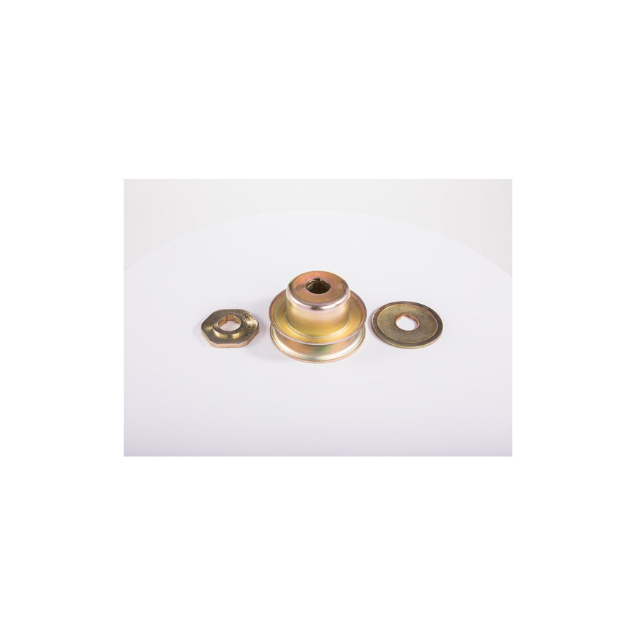 Bosch 1 126 600 488 Pulley, Alternator | ML Performance US Car Parts