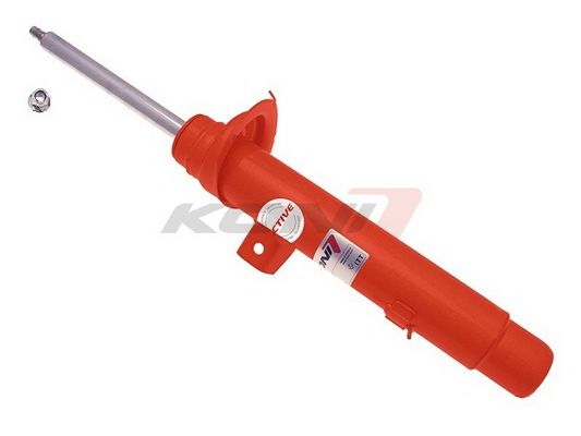 KONI 8745-1318 Shock Absorber | ML Performance US