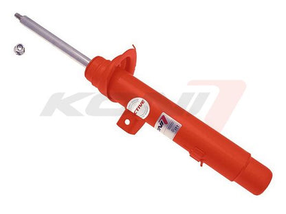 KONI 8745-1318 Shock Absorber | ML Performance US