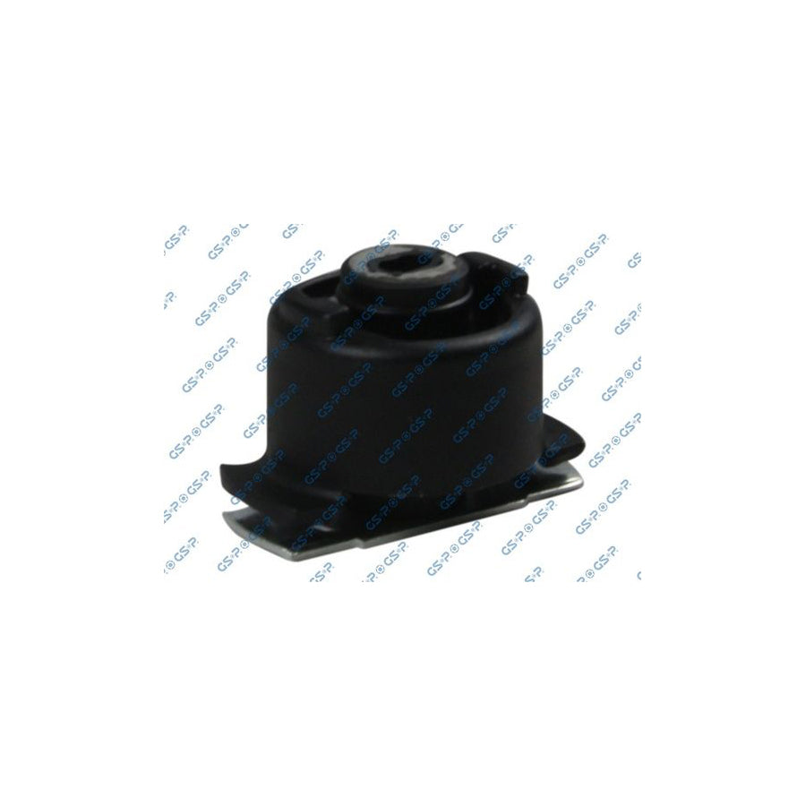 Gsp 510773 Axle Bush | ML Performance US Car Parts
