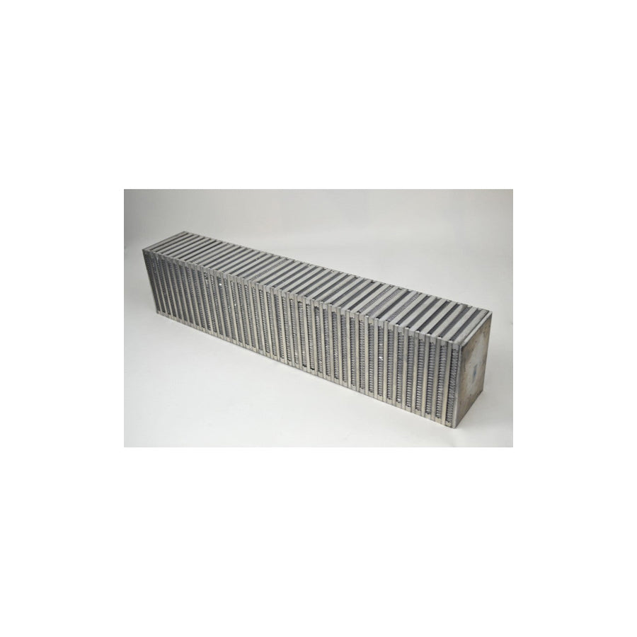 CSF Water/Air Bar & Plate Intercooler Core - 8.5in L x 6in H x 6in W main image 1